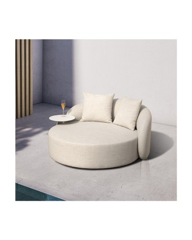 Cosy Daybed GRATTONI | Arredi Barbàra