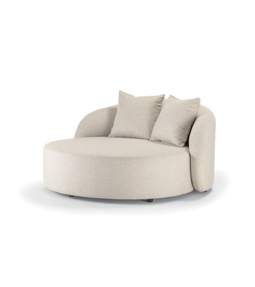 Daybed Cosy GRATTONI | Arredi Barbàra