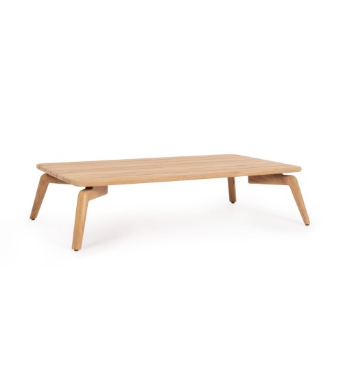 Mesa de centro “TAMIRES” outdoor – BIZZOTTO