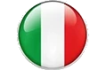 Italiano