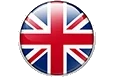 English