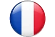 Français