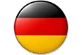 Deutsch