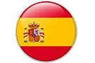 Español
