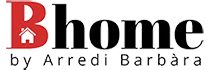 Bhomeshop.com