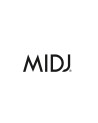 MIDJ – Arredo di Design Contemporaneo | BHOME by Arredi Barbàra