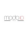 Modo10 – Arredo Contemporaneo Italiano | BHOME by Arredi Barbàra