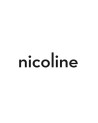 Nicoline – Imbottiti di Design Italiano | BHOME by Arredi Barbàra