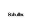 Schuller – Illuminazione e Decorazione di Design | BHOME by Arredi Barbàra