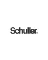 Schuller – Illuminazione e Decorazione di Design | BHOME by Arredi Barbàra