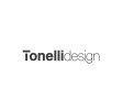 Tonelli – Arredi in Vetro di Design | BHOME by Arredi Barbàra