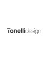 Tonelli – Arredi in Vetro di Design | BHOME by Arredi Barbàra