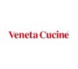 Veneta Cucine – Cucine di Design Contemporaneo | BHOME by Arredi Barbàra
