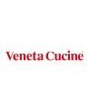 Veneta Cucine – Cucine di Design Contemporaneo | BHOME by Arredi Barbàra
