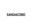 Sangiacomo – Sistemi d’Arredo Contemporanei | BHOME by Arredi Barbàra