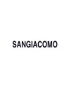 Sangiacomo – Sistemi d’Arredo Contemporanei | BHOME by Arredi Barbàra