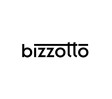 Bizzotto – Arredo Casa e Outdoor Design Italiano | BHOME by Arredi Barbàra