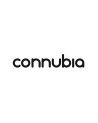 Connubia – Design Contemporaneo di Arredo Italiano | BHOME by Arredi Barbàra