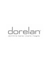 Dorelan – Eccellenza Italiana del Riposo | BHOME by Arredi Barbàra