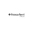 Franco Ferri – Divani e Living Design Made in Italy | BHOME by Arredi Barbàra