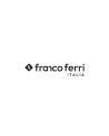 Franco Ferri – Divani e Living Design Made in Italy | BHOME by Arredi Barbàra