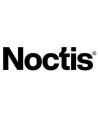 Noctis – Letti e Arredo Notte Made in Italy | BHOME by Arredi Barbàra