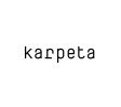 Karpeta – Tappeti Artigianali di Design Contemporaneo | BHOME by Arredi Barbàra