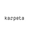 Karpeta – Tappeti Artigianali di Design Contemporaneo | BHOME by Arredi Barbàra
