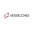 Vessicchio – Specchi e Complementi di Design Made in Italy | BHOME by Arredi Barbàra