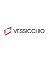 Vessicchio – Specchi e Complementi di Design Made in Italy | BHOME by Arredi Barbàra