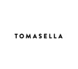 Tomasella – Arredo Contemporaneo Italiano | BHOME by Arredi Barbàra