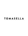 Tomasella – Arredo Contemporaneo Italiano | BHOME by Arredi Barbàra
