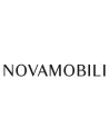 Novamobili – Arredo Modulare e Design Italiano | BHOME by Arredi Barbàra