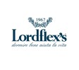 Lordflex’s – Materassi e Sistemi di Riposo Made in Italy | BHOME by Arredi Barbàra