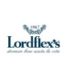 Lordflex’s – Materassi e Sistemi di Riposo Made in Italy | BHOME by Arredi Barbàra