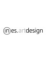 IN-ES.ARTDESIGN – Illuminazione Artistica di Design | BHOME by Arredi Barbàra