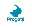 Progetti – Orologi e Design Creativo Italiano | BHOME by Arredi Barbàra