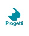 Progetti – Orologi e Design Creativo Italiano | BHOME by Arredi Barbàra