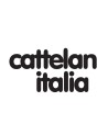 Cattelan Italia – Arredo di Design Elegante | BHOME by Arredi Barbàra