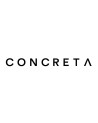 Concreta – Sistemi d’Arredo Modulari | BHOME by Arredi Barbàra