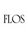 Flos – Illuminazione di Design Iconica | BHOME by Arredi Barbàra