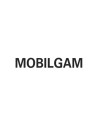 Mobilgam – Arredo Contemporaneo Italiano | BHOME by Arredi Barbàra