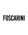 Foscarini – Illuminazione di Design Contemporaneo | BHOME by Arredi Barbàra