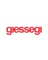 Giessegi – Sistemi d’Arredo Modulari | BHOME by Arredi Barbàra