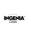 Ingenia – Arredo Funzionale di Design | BHOME by Arredi Barbàra