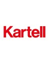 Kartell – Design Iconico in Materiali Innovativi | BHOME by Arredi Barbàra