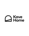 Kave Home – Arredo Contemporaneo di Tendenza | BHOME by Arredi Barbàra