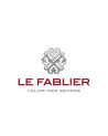 Le Fablier – Arredo in Legno di Qualità | BHOME by Arredi Barbàra
