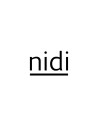Nidi – Arredi per Bambini e Ragazzi | BHOME by Arredi Barbàra