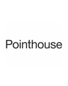 Pointhouse – Arredo Contemporaneo Funzionale | BHOME by Arredi Barbàra